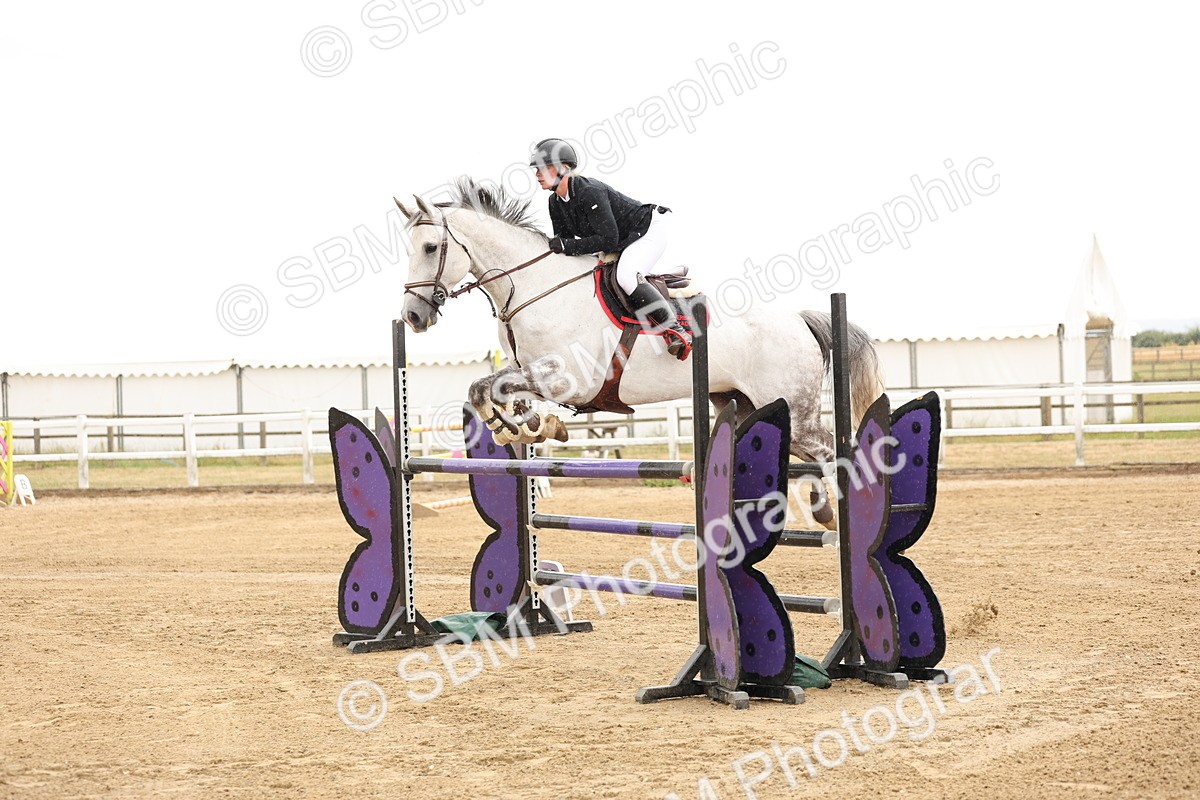 SBM_023917 - Class 6 - Senior Newcomers 1.10m
