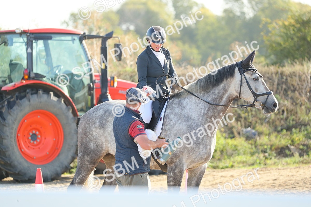 SBM_000119 - Class 1 - P4