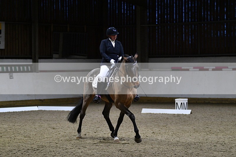 WJ5_5097 - Time 16:52 to 17:08