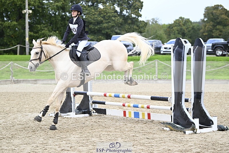 251005A-124828-03896 - Cls 08 Mini 70-75cm