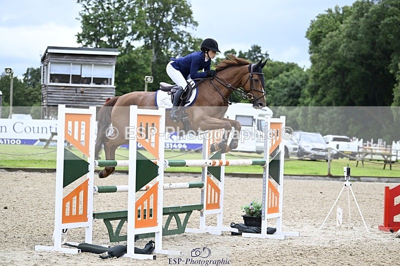 240707-150932-20942 - Cls 54 Foxhunter