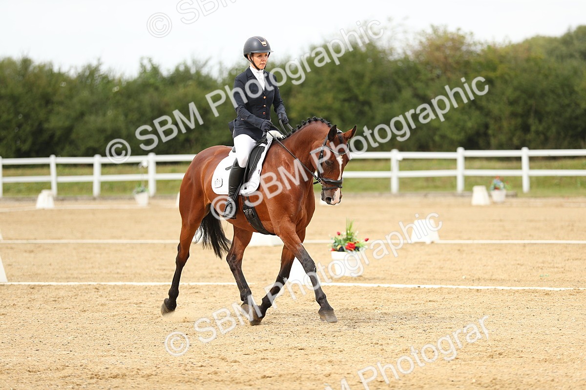 SBM_017666 - Class 13 - Novice 23 - 14.27-15.16