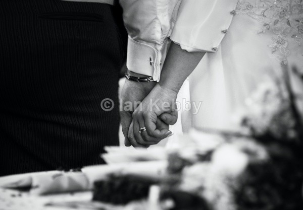  - Weddings