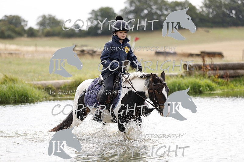 _R6A1590 - HEATHER