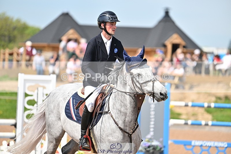 240510A-151349-08219 - Cls 23 Talent Seeker Inc 7yr old Jump Off and Presentations