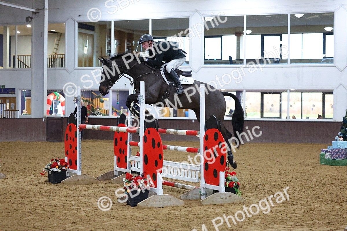 SBM_003866 - Class 19 - National 1.30m Open