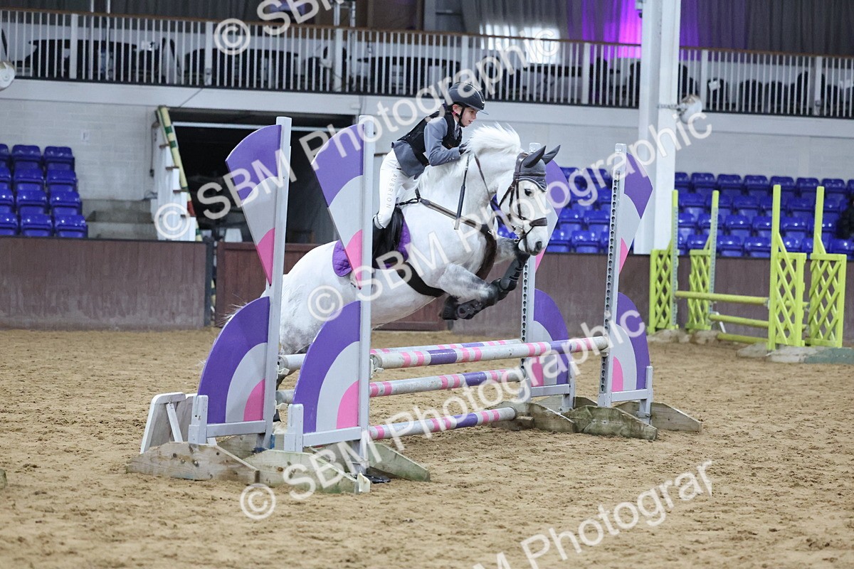 SBM_000059 - Class 1 - 70cm