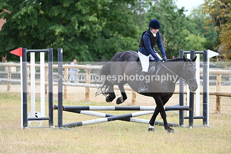 WJ7_1703 - Class 16 Pairs