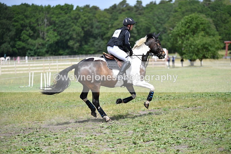 WJ5_7384 - Time 11:39 to 11:48