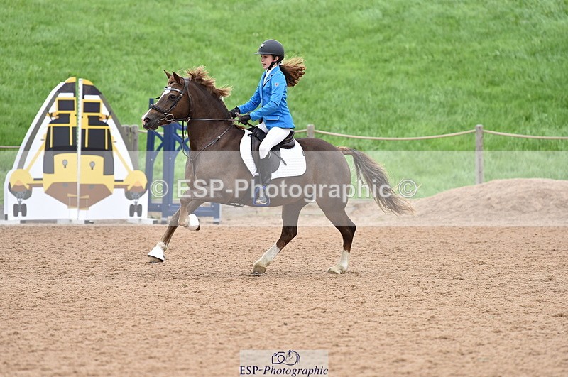 230808A-173908-00401 - 80cm