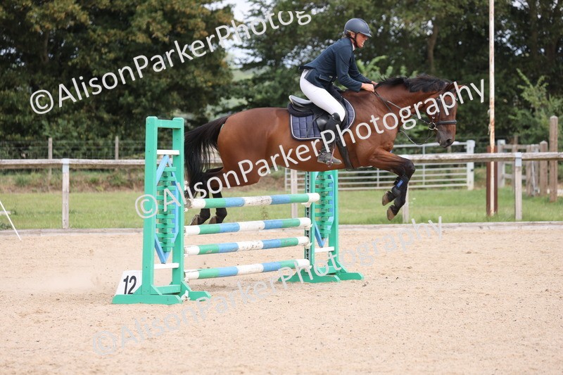 20250727-2192 - Class 6 - 90cm