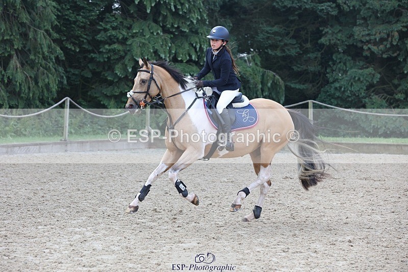 230618-081756-09141 - Cls 19 Pony Intro 1m