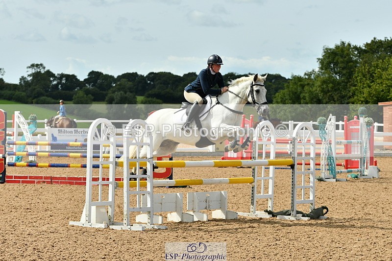 230830A-111525-00501 - Cls 2 Discovery & Open