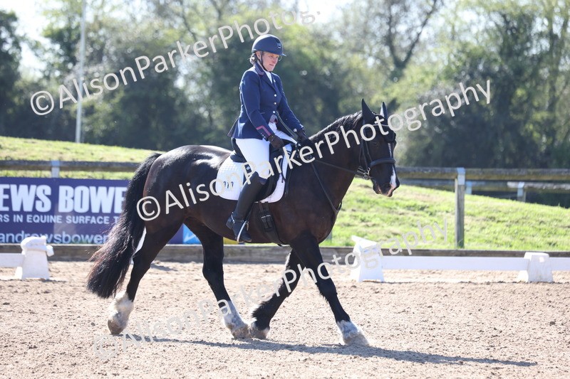 20260318-0244 - Class 3 - Prelim 1