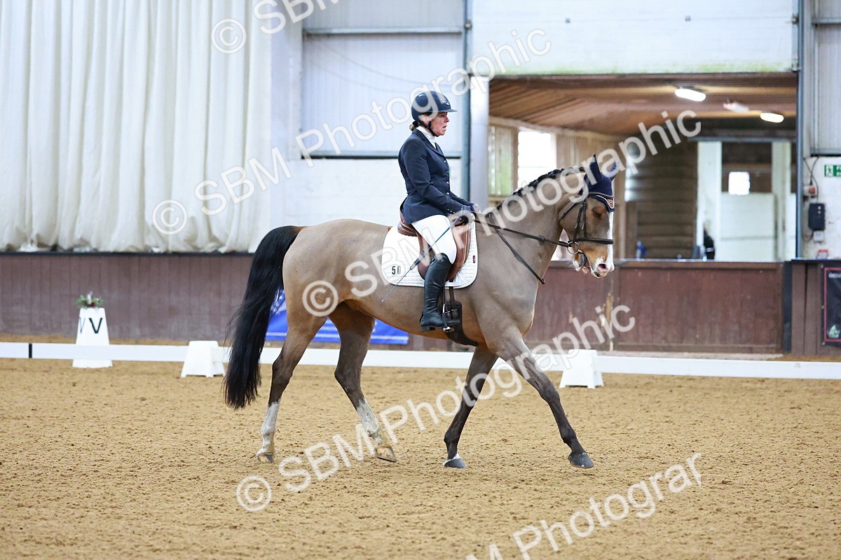 SBM_003203 - Class 4-6-9 - Nov Ele FSM