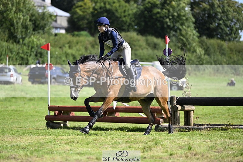 240811A-105147-01249 - 007-