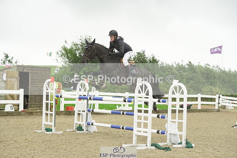 230722A-102330-08441 - Cls 31, 6 Yr Olds 1.20m