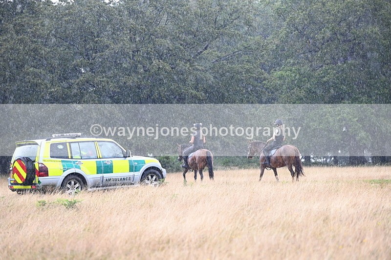 DSC_3570 - Time at Statue 13:51 to 14:55