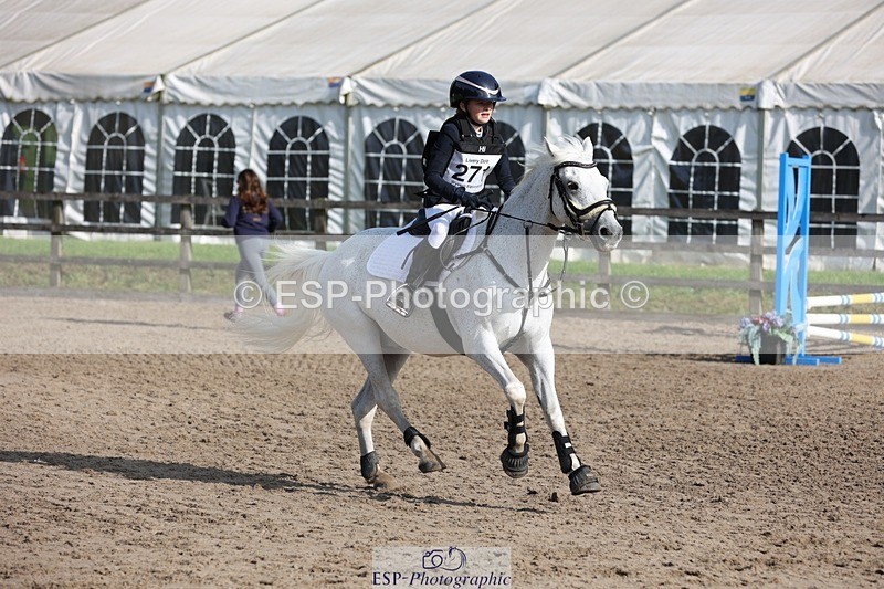 230825-092446-07565 - Round 1 Start to 10.35 coursewalk