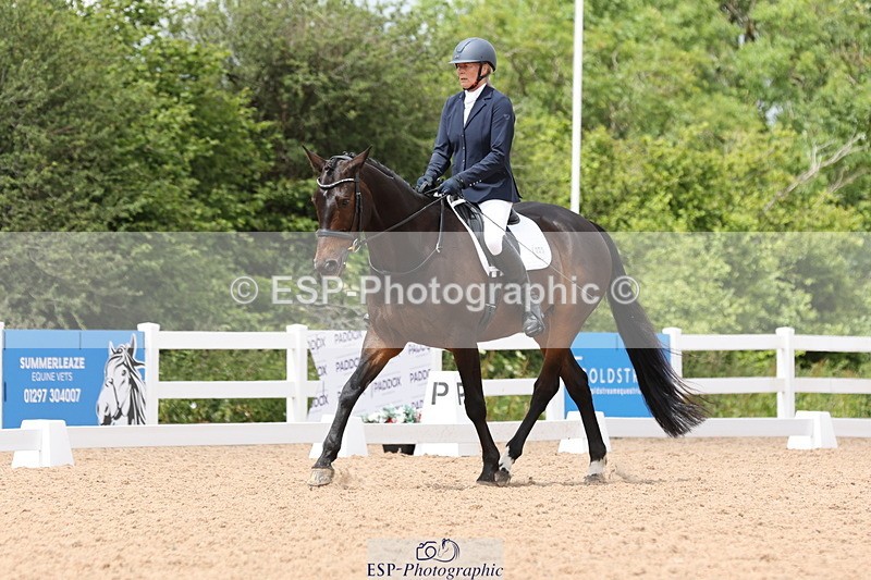 240622A-140518-11158 - Cls 30 BD Elementary 53