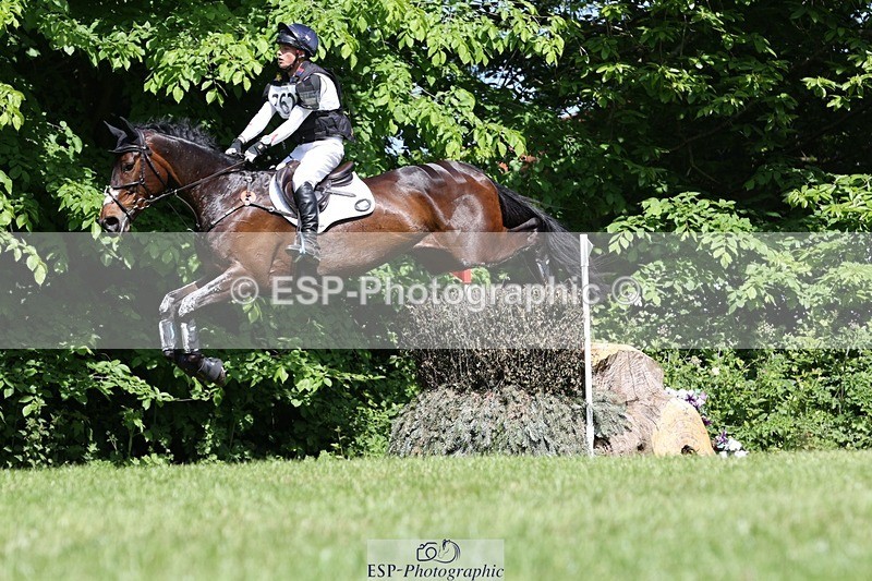 230527-104627-08887 - 262-TREAMBLE-Finn_Healy-XC