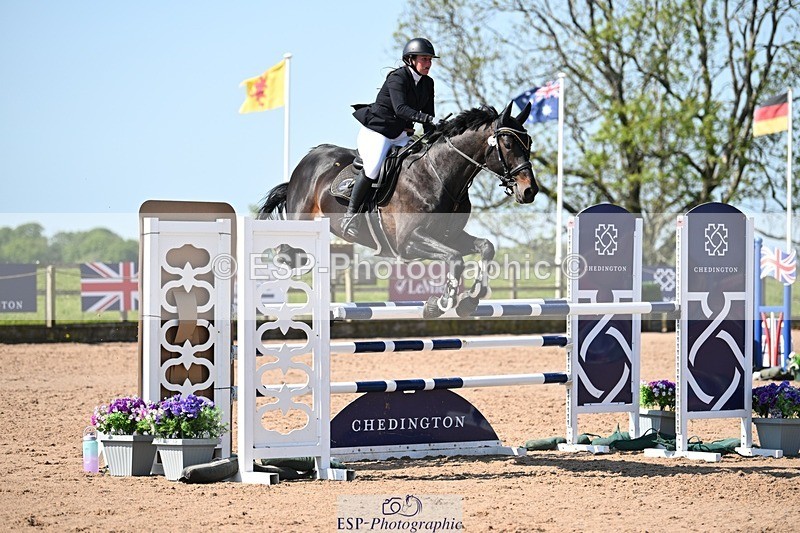 250509-104058-05624 - Cls 14 Snr 1.20m Open