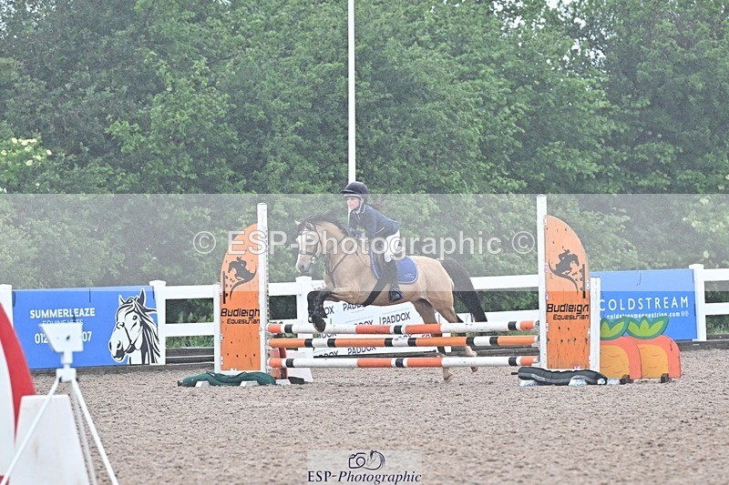 250527-171143-00255 - 70cm