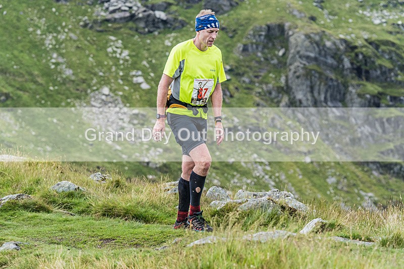 Kentmere-251 - Kentmere Horseshoe Fell Race Sunday 21st July 2024