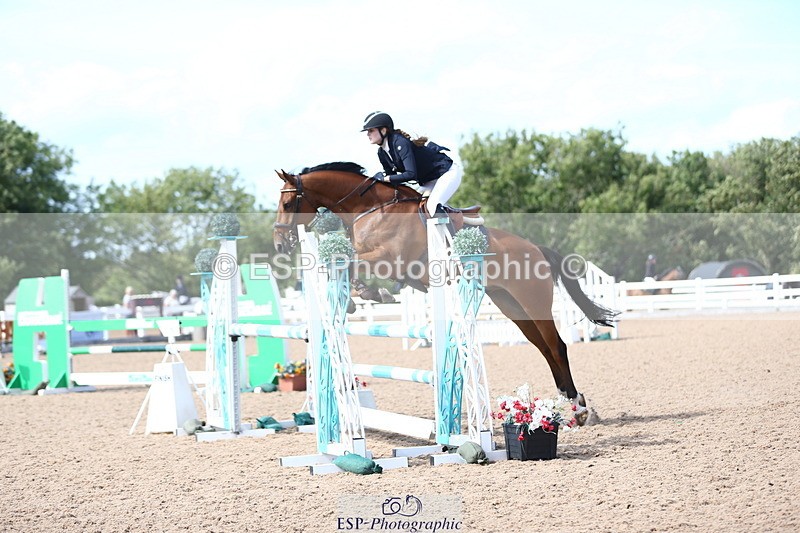 230811A-154115-06524 - Cls 18 A&B 1.10m Nat Am Qualifier