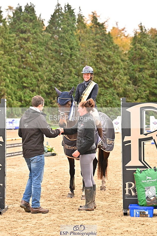 251026A-173142-27123 - 80 AND 90 PRESENTATIONS