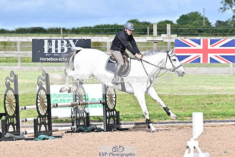 250610A-170723-00352 - 80cm