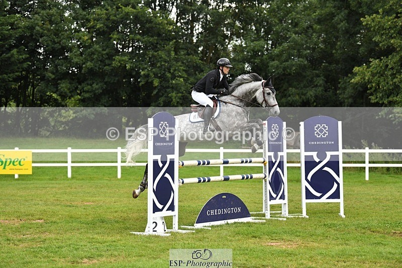 230713-095906-26260 - Cls 62 1.25m Open