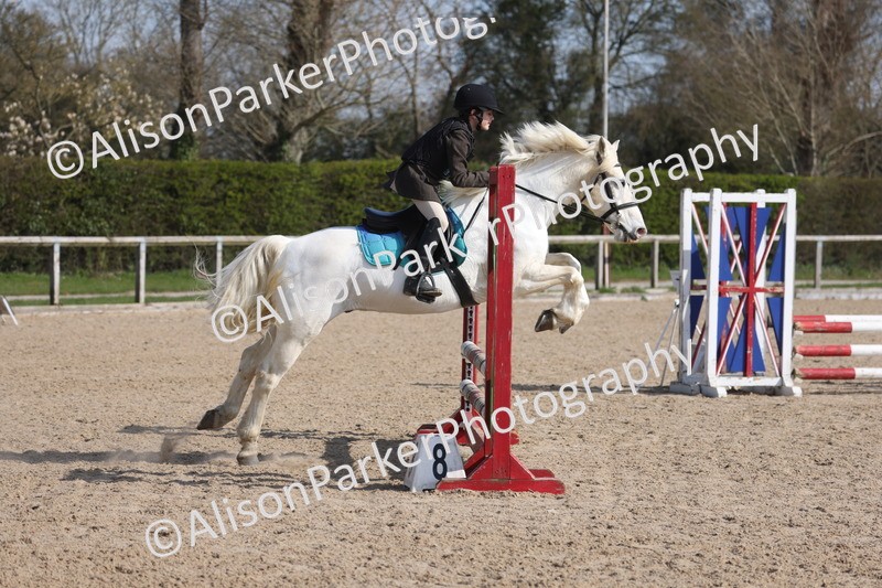 20260322-0470 - Class 2 - 70cm