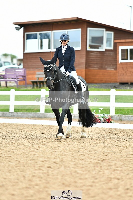 230630A-100105-00236 - Cls 2 Prelim 19