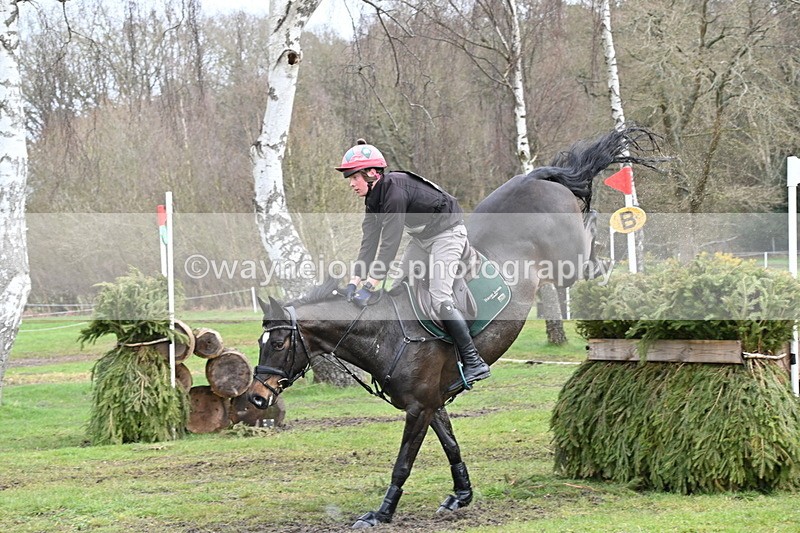 WJ6_1587 - Time 11:28 to 11:51