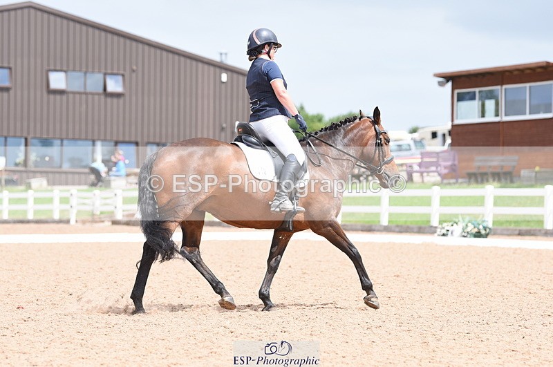 230702A-123046-09210 - Cls 21+23 Novice 28+34