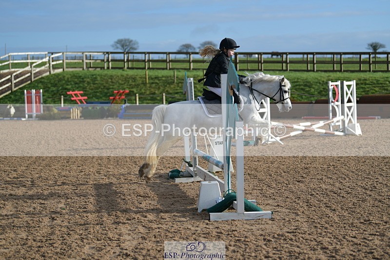 240211A-100231-01835 - Club and Schools 60cm