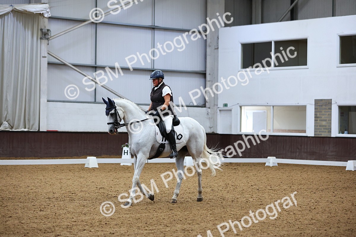 SBM_019182 - Class 6 - Ele FSM