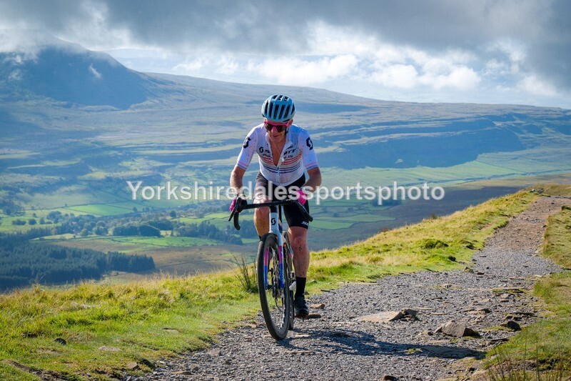 DSCF2259 - 3PeaksCX 2025