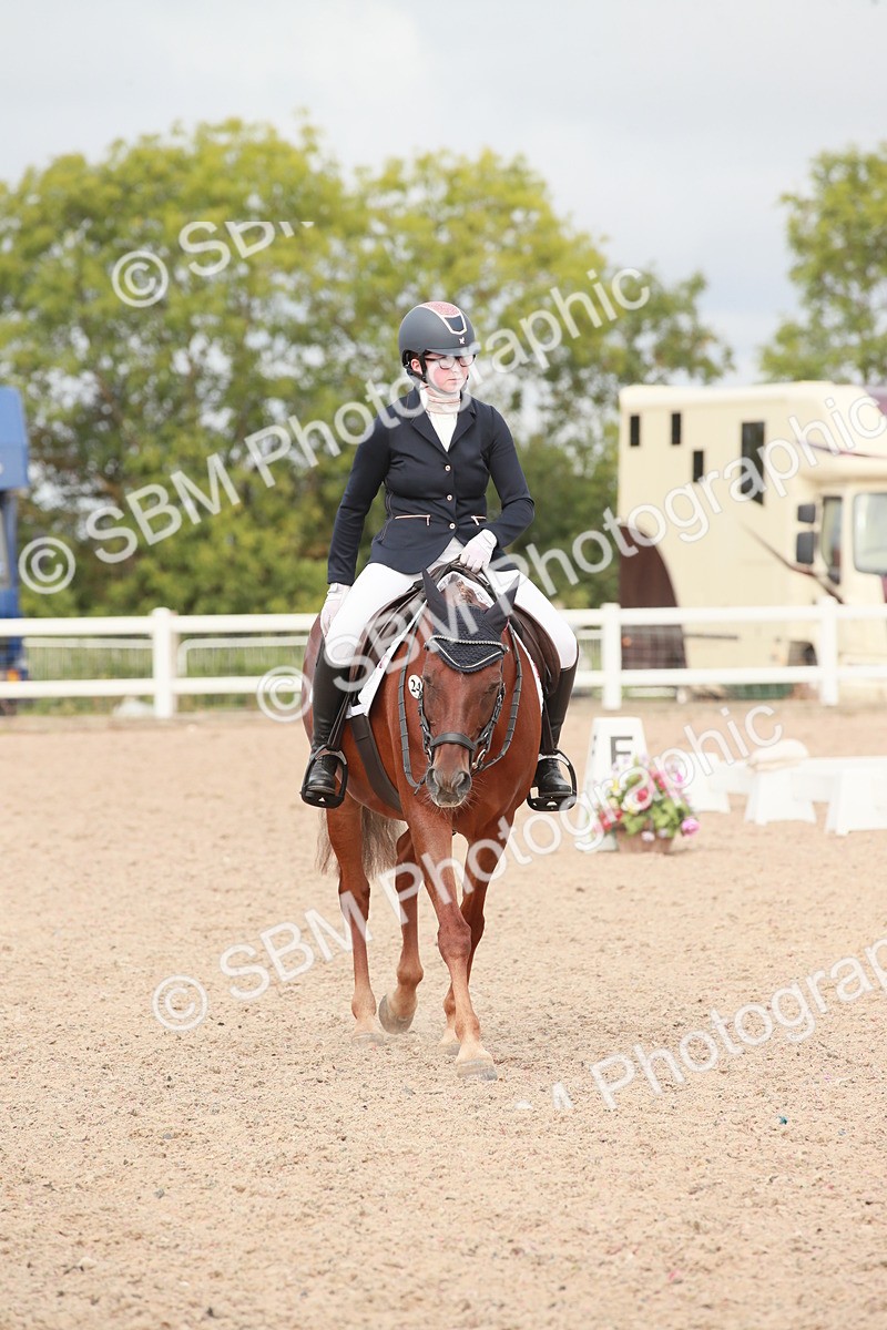 SBM_02697 - Class 30 - Intro 1