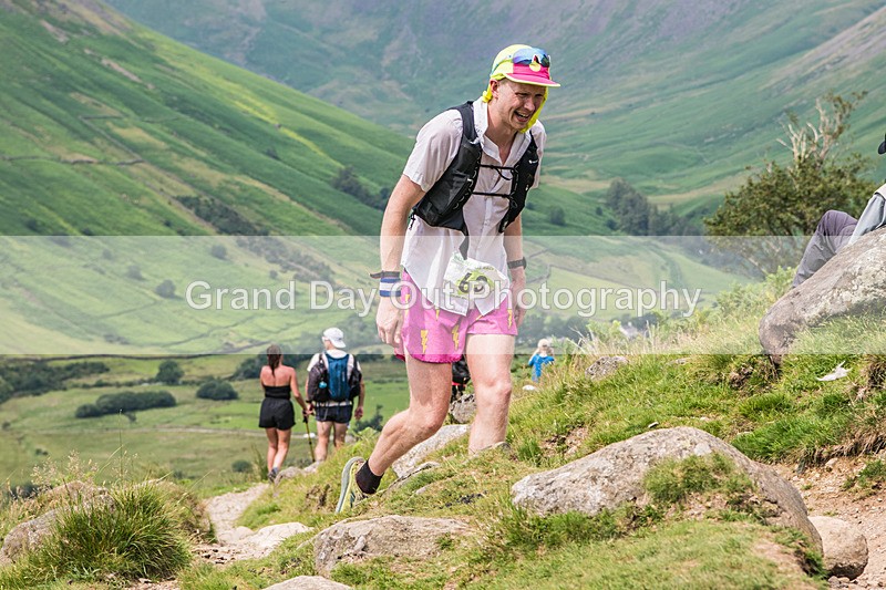 Wasdale-568 - Wasdale Horseshoe Fell Race (Bad weather route) Saturday 11th July 2026