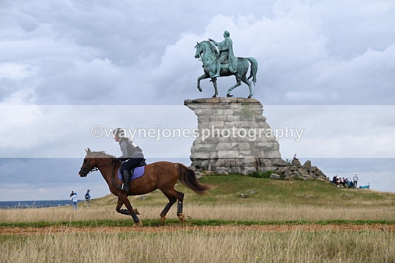 DSC_5000 - Time at Statue 11:10 to 11:42