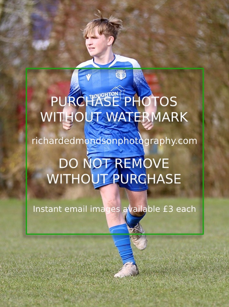 IMG_6114 - Wattsfield U14 vs Marsh Utd U14 (16/3/25)