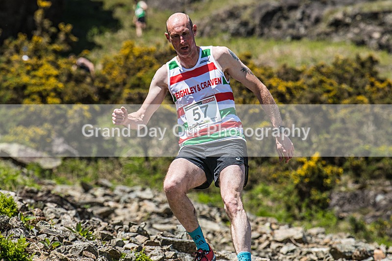 Coniston Senior-269 - Coniston Gullies Senior Fell Race Sunday 24th May 2026