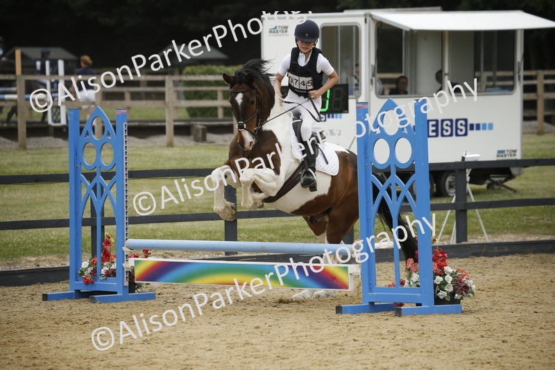 20250622-6224 - 60cm