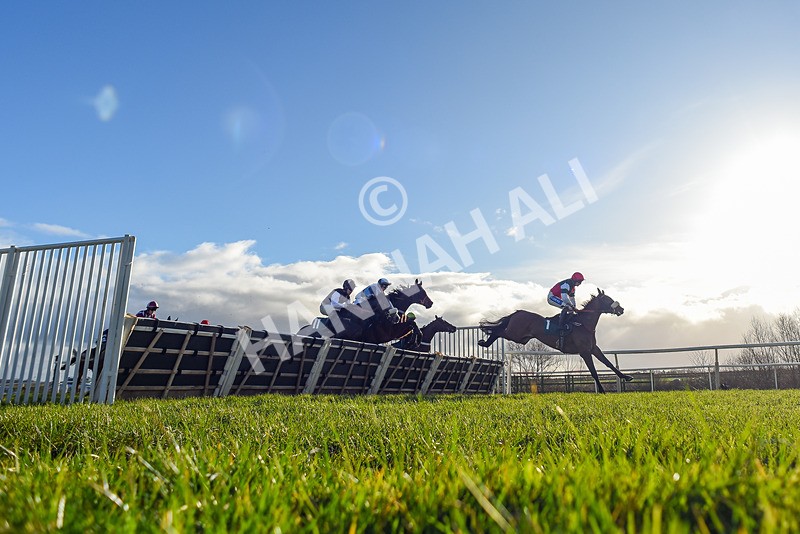 250225-Race 3-Ballyvango-2979 - Race 3