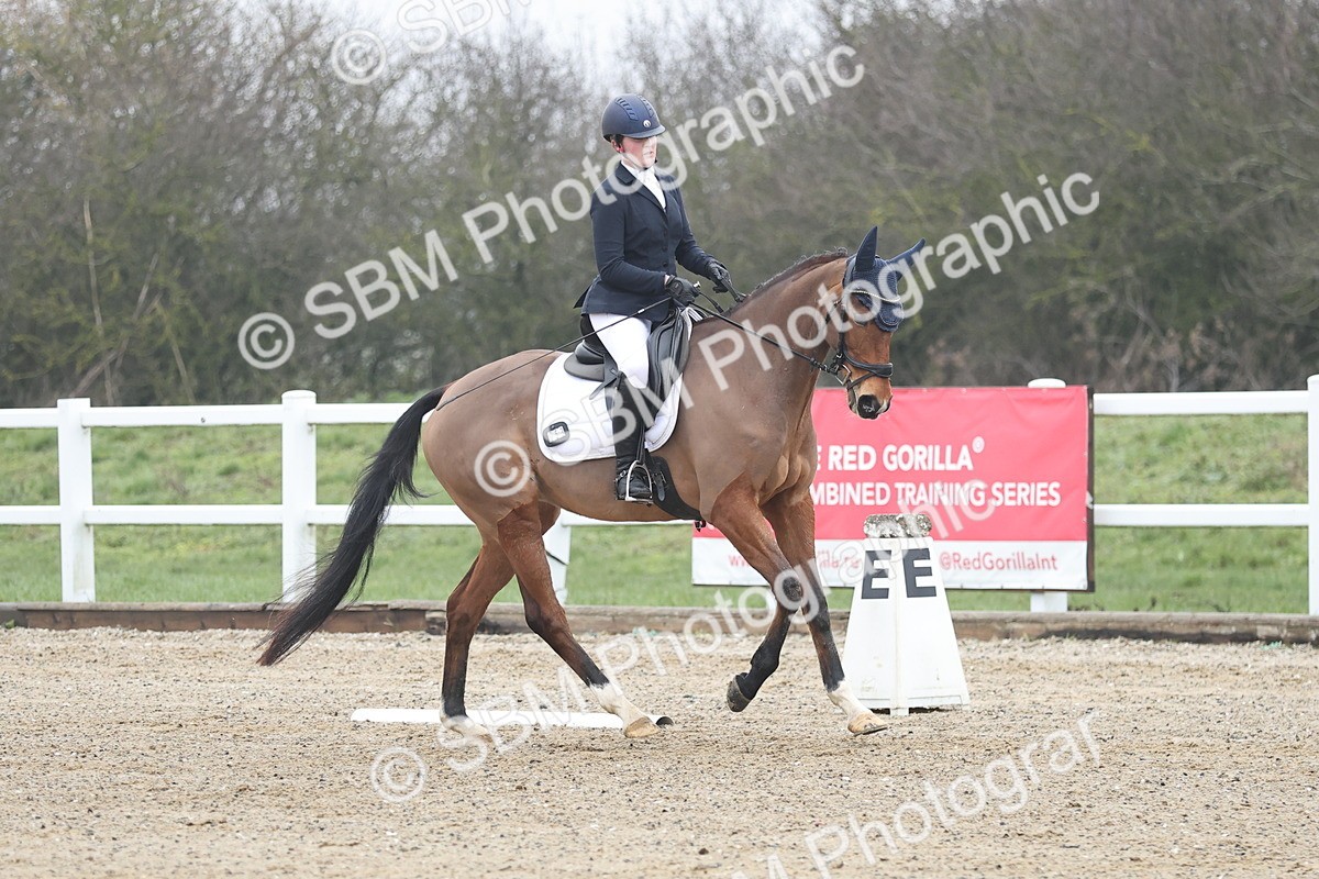 SBM_000437 - Class 15-12 - E1-P3