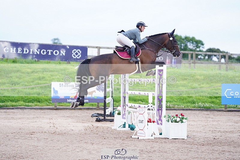 240802A-182728-05936 - Cls 20 Area Trial