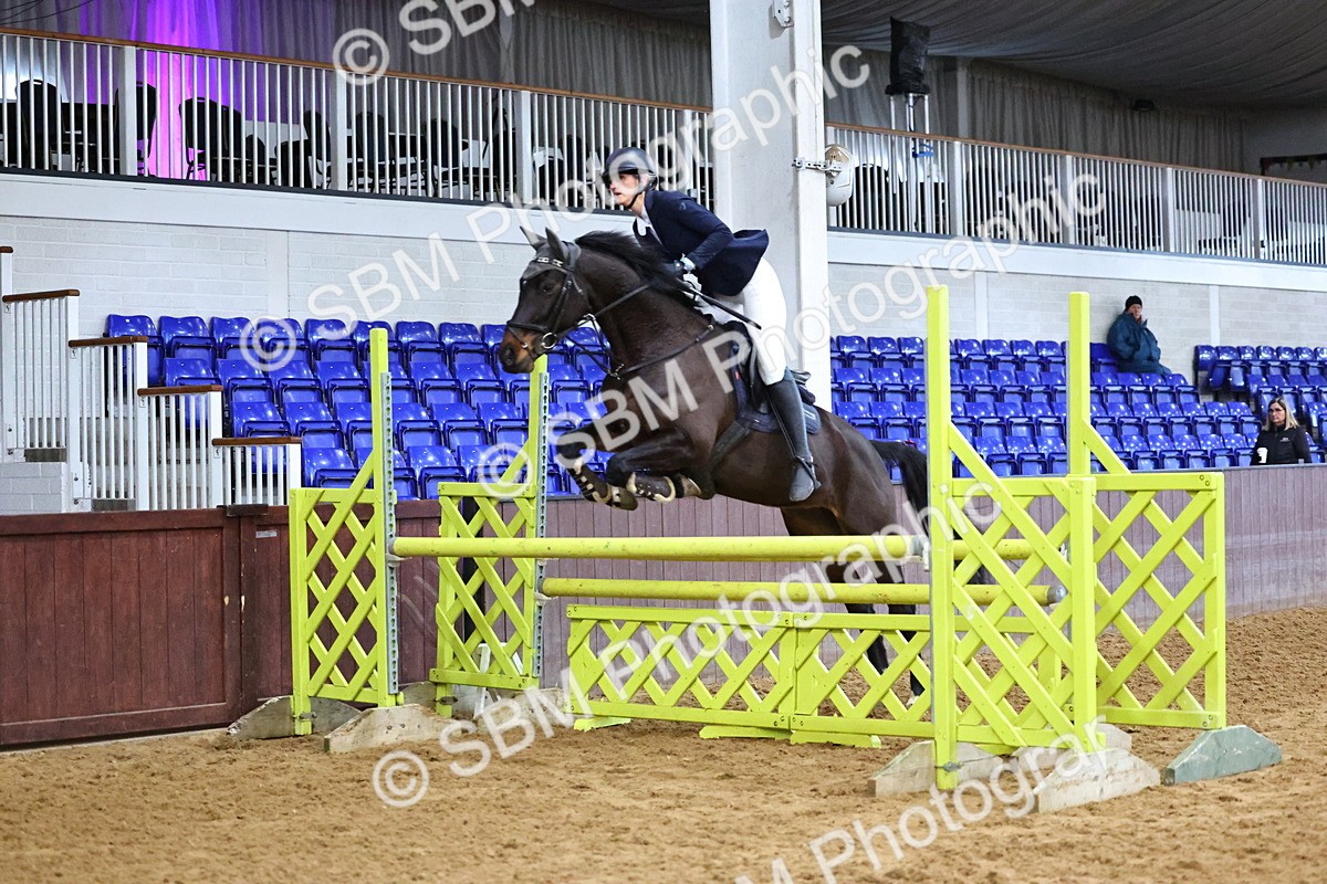 SBM_000587 - Class 3 - Senior Discovery - 1.00m