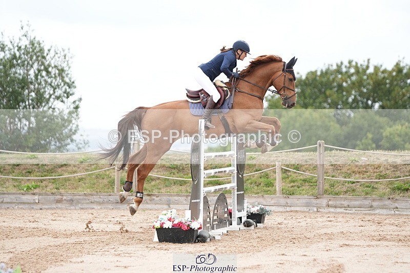 250727-103013-09119 - Cls 26 Snr 1.20m